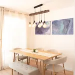 Apartment Relax House