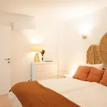 Apartment Relax House *