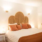 Relax House Apartment Estoril