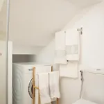 Apartment Relax House *