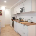 Apartment Relax House *