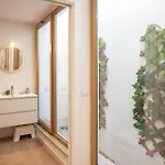 Relax House Apartment Estoril