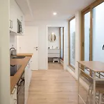 Apartment Relax House Estoril