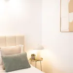Apartment Relax House Estoril