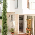Apartment Relax House