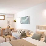 Apartment Relax House
