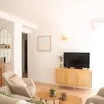 Apartment Relax House