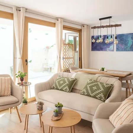 Relax House * Estoril