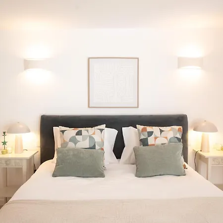 Relax House * Estoril