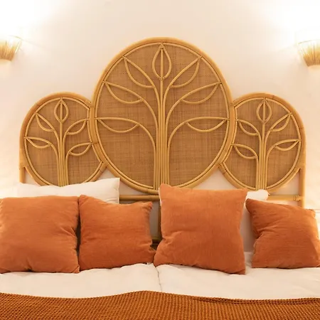 Relax House Apartamento Estoril
