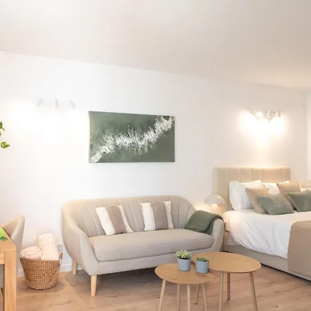Relax House Estoril