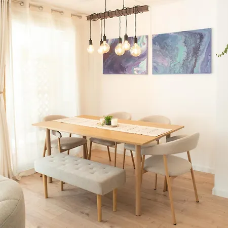 Apartman Relax House Estoril