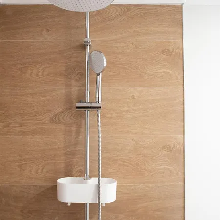 Apartman Relax House